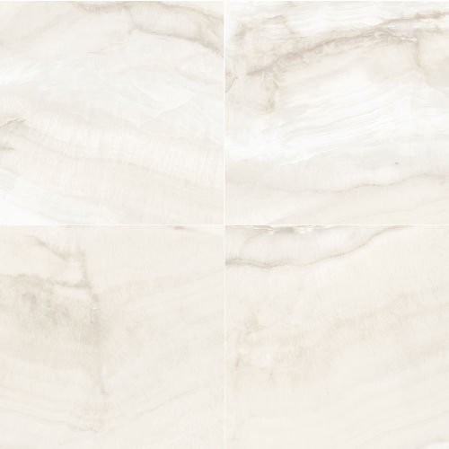 Plane 30" x 30" Floor & Wall Tile in Fantasy Bright