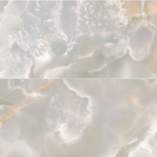Plane 30" x 60" Floor & Wall Tile in Fantasy Cloud