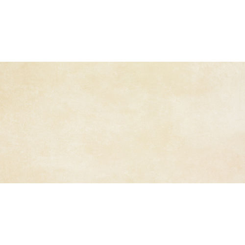 Plane 60" x 120" x 1/4" Floor and Wall Tile in Golden Glamour