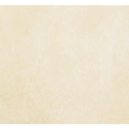 Plane 60" x 60" x 1/4" Floor and Wall Tile in Golden Glamour