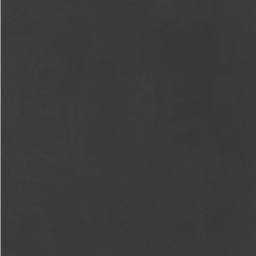 Plane 60" x 60" x 1/4" Floor and Wall Tile in True Black Plane