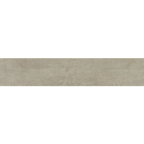 Quartzite 4" x 12" x 3/8" Floor and Wall Tile in Lime