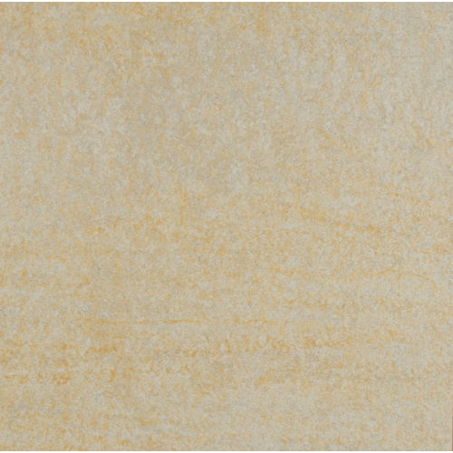 Quartzite 12" x 12" x 3/8" Floor and Wall Tile in Sunset