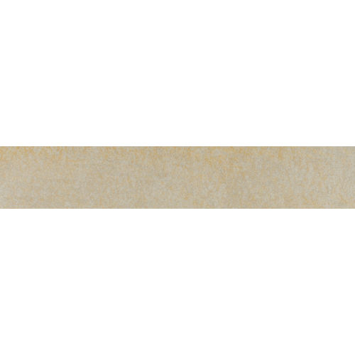 Quartzite 4" x 12" x 3/8" Floor and Wall Tile in Sunset
