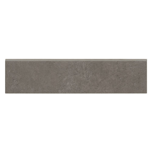 Simply Modern 3" x 12" Trim in Coffee