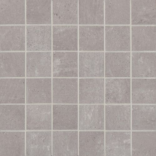 Simply Modern 12" x 12" Trim in Grey
