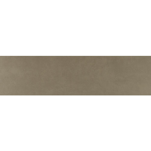 Sky 6" x 12" x 3/8" Floor and Wall Tile in Greensky