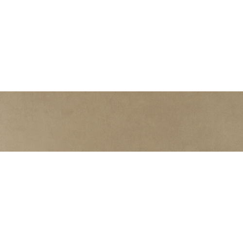 Sky 6" x 24" x 3/8" Floor and Wall Tile in Moonsky