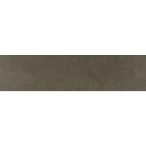 Sky 6" x 12" x 3/8" Floor and Wall Tile in Nightsky