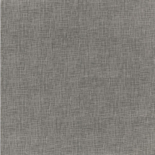Dagny 12" x 24" Floor & Wall Tile in Gray