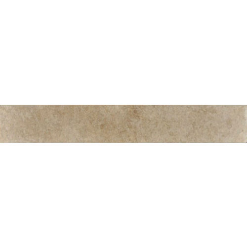 Eddie 3" x 20" Trim in Beige