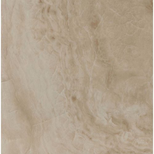 Onyx 20" x 20" x 5/16" Floor and Wall Tile in Gray