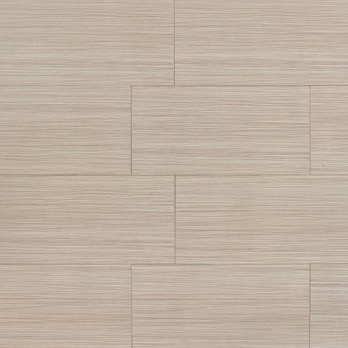 Runway 12" x 24" Floor & Wall Tile in Cactus Brown