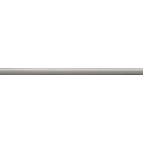 Stix 0.5" x 12" Trim in Pebble