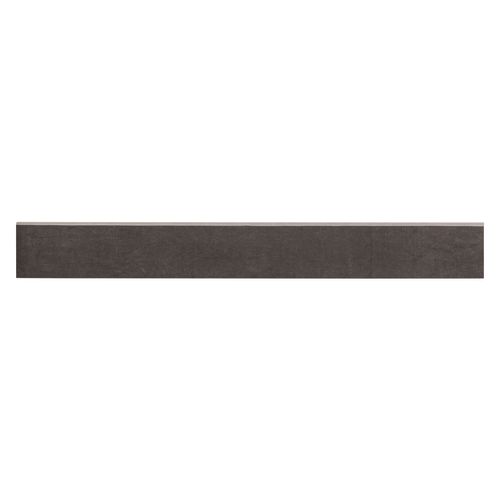 Studio 3" x 24" Trim in Dark Space