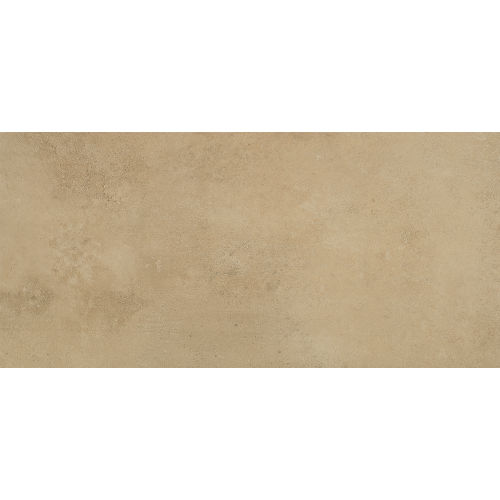 Urban 12" x 24" x 3/8" Tile in Natural