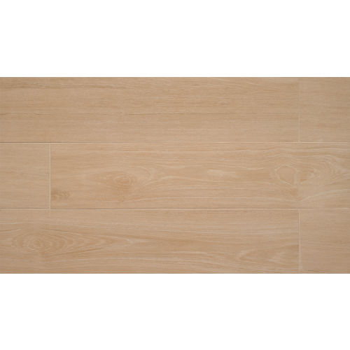 Chesapeake 8" x 24" Floor & Wall Tile in Natural