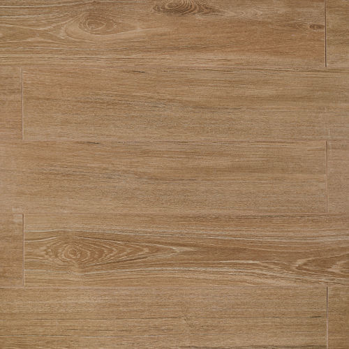 Chesapeake 8" x 36" x 3/8" Floor and Wall Tile in Walnut