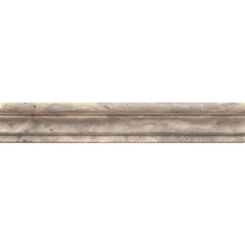 Crater 2" x 12" Trim