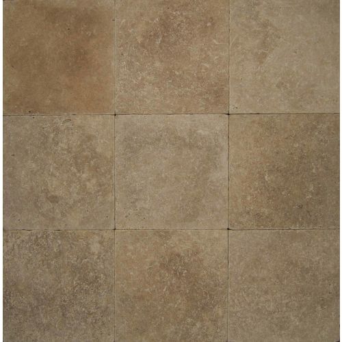 Kale Blend 24" x 24" Paver
