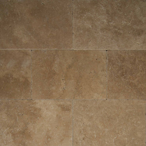 Mirage Tan 16" x 24" Paver