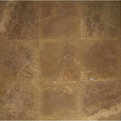 Noce 18" x 18" x 1/2" Floor and Wall Tile