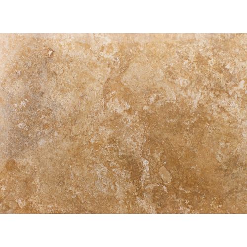 Siena Travertine in 2 cm