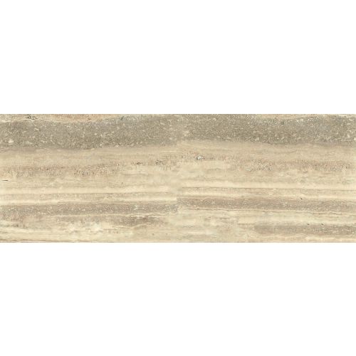 Silver Perla Travertine in 2 cm