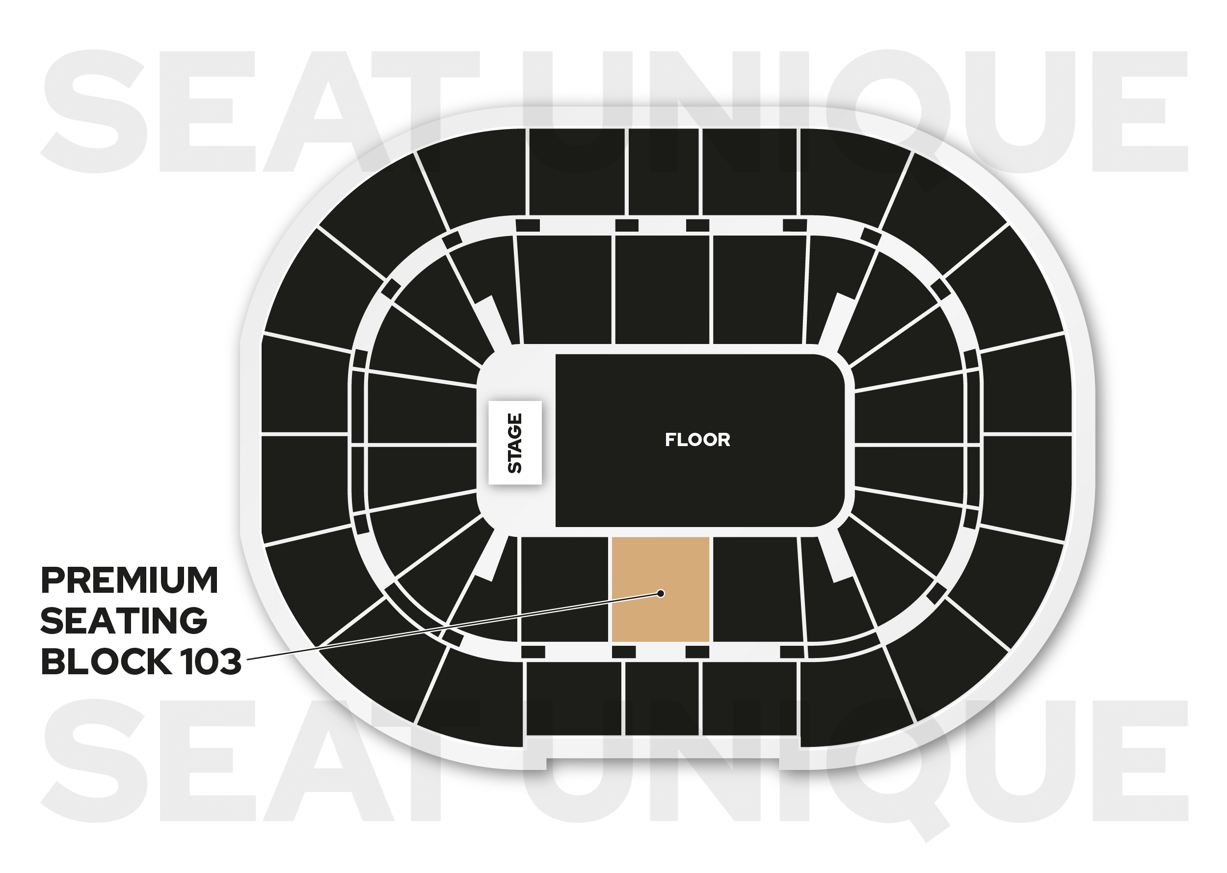 soho-place-theatre-tickets-london-seatplan