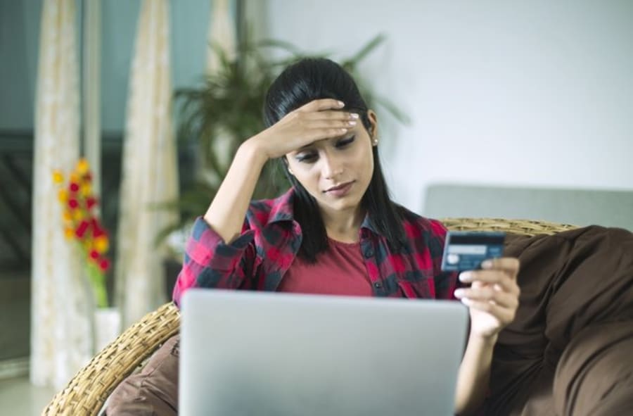 Are you aware of charges that are applicable on your Credit Card?