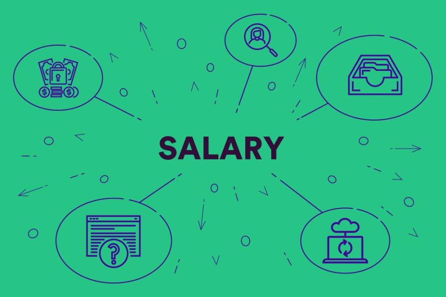 Deciphering Your Salary Slip