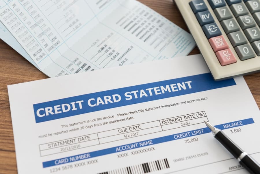 Haven’t heard about ‘statement credit’? Here’s what you’re missing out on