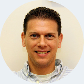 Lennart Speyer photo