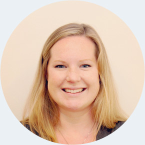 Brittany Caulfield photo