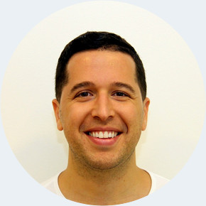 Mickey Aharony photo