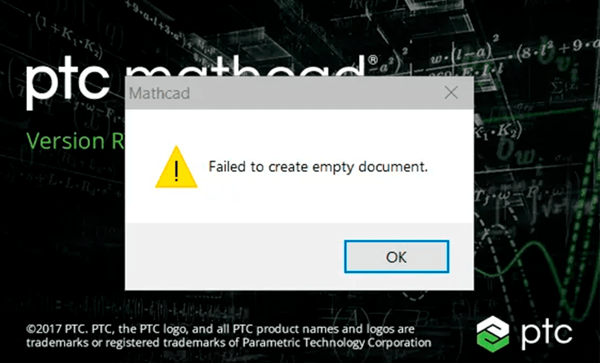 Failed to create license directory please check steam path run as admin фото 6