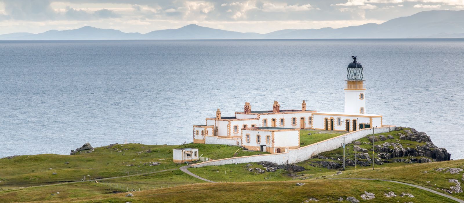 heritage and high spirits on a trip to ireland and the uk