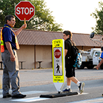 School Safety