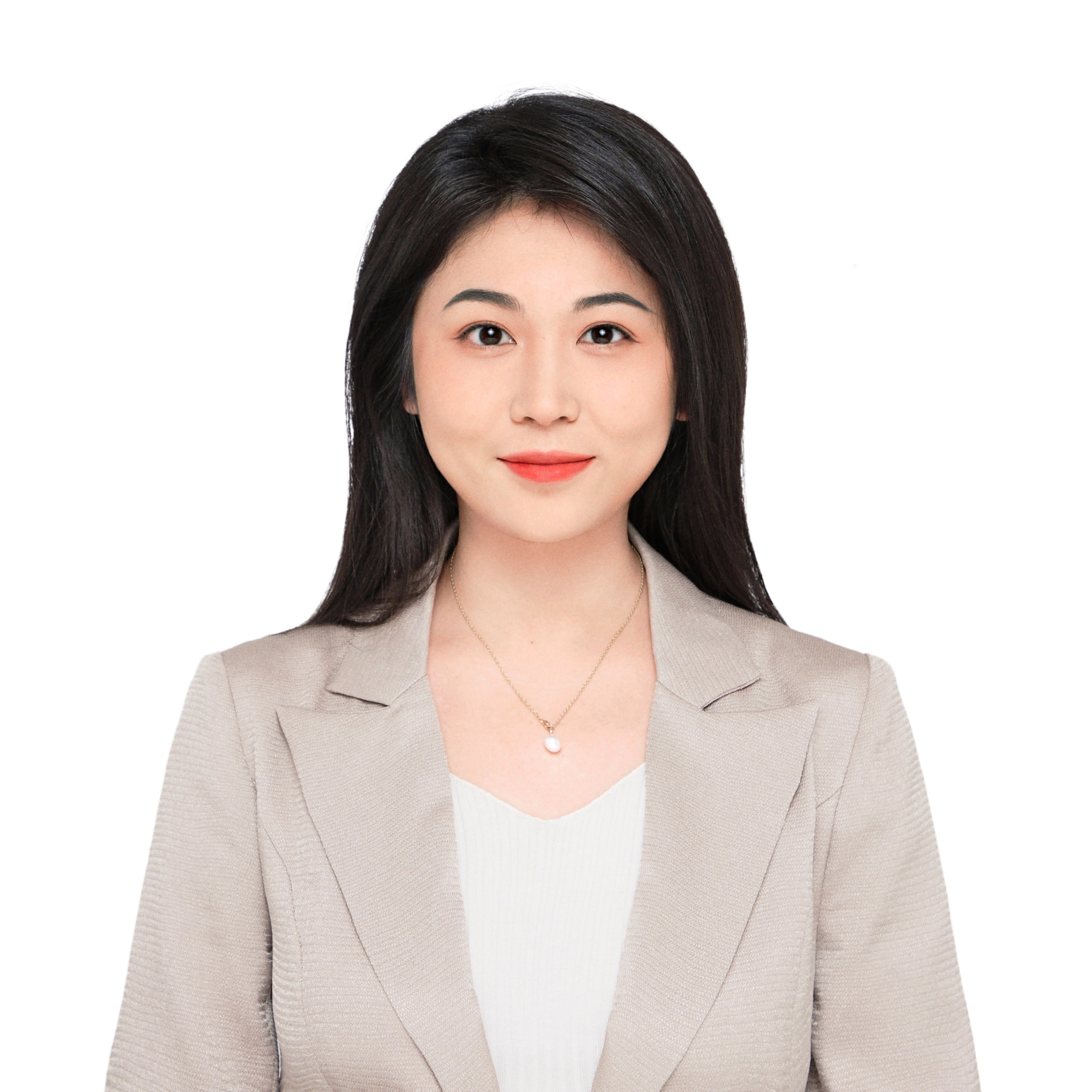 Yiting Wang | Fieldfisher