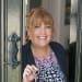 Trish Breen