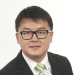 Felix Yun Lin