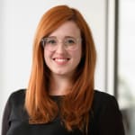 Rachael Walsh