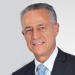 Guy Lorello