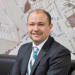 Giancarlo Errichiello