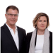 Peter & Sally Gillman