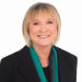 Diane Pihl
