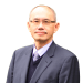 Andrew Yu