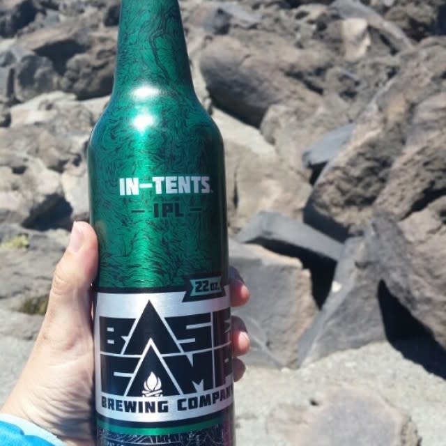 17 Outdoorsy Beers, Plus A Great Brewsworthy Naming Contest!