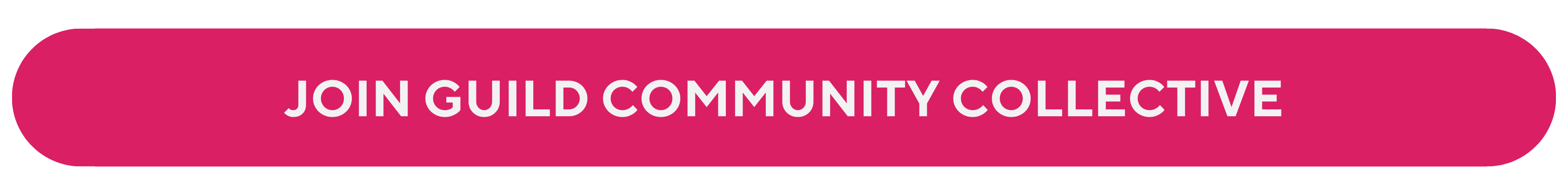 What is Community Manager Appreciation Day?