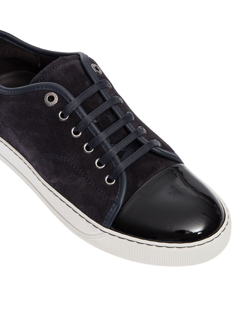 lanvin sneakers dhgate